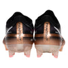 Nike Phantom GT2 Elite Q FG Firm Ground Soccer Cleat - Metallic Copper