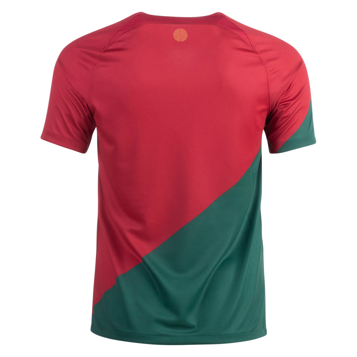 Kid's Replica Nike Ronaldo Portugal Home Jersey 2022 DN0835-628 – Soccer  Zone USA