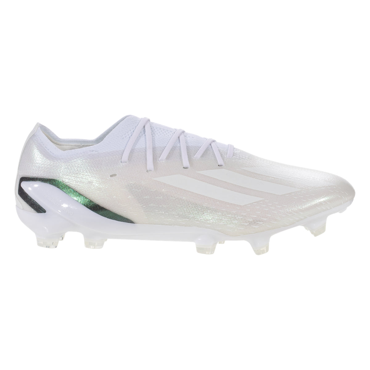 adidas X SPEEDPORTAL.1 FG サッカー ホGZ5104 preview-114_f8546dc2-e301-4213