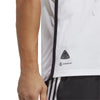 Men's Authentic adidas DC United Away Jersey 2023