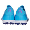 adidas X Speedflow.3 TF Artificial Turf Soccer Shoes