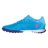 adidas X Speedflow.3 TF Artificial Turf Soccer Shoes