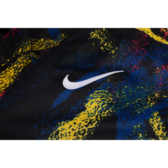 Kid's Replica Nike Korea Away Jersey 2022