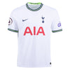 Men's Authentic Nike Harry Kane Tottenham Hotspur Home Jersey 22/23