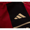 Men's Authentic adidas Atlanta United Home Jersey 2023