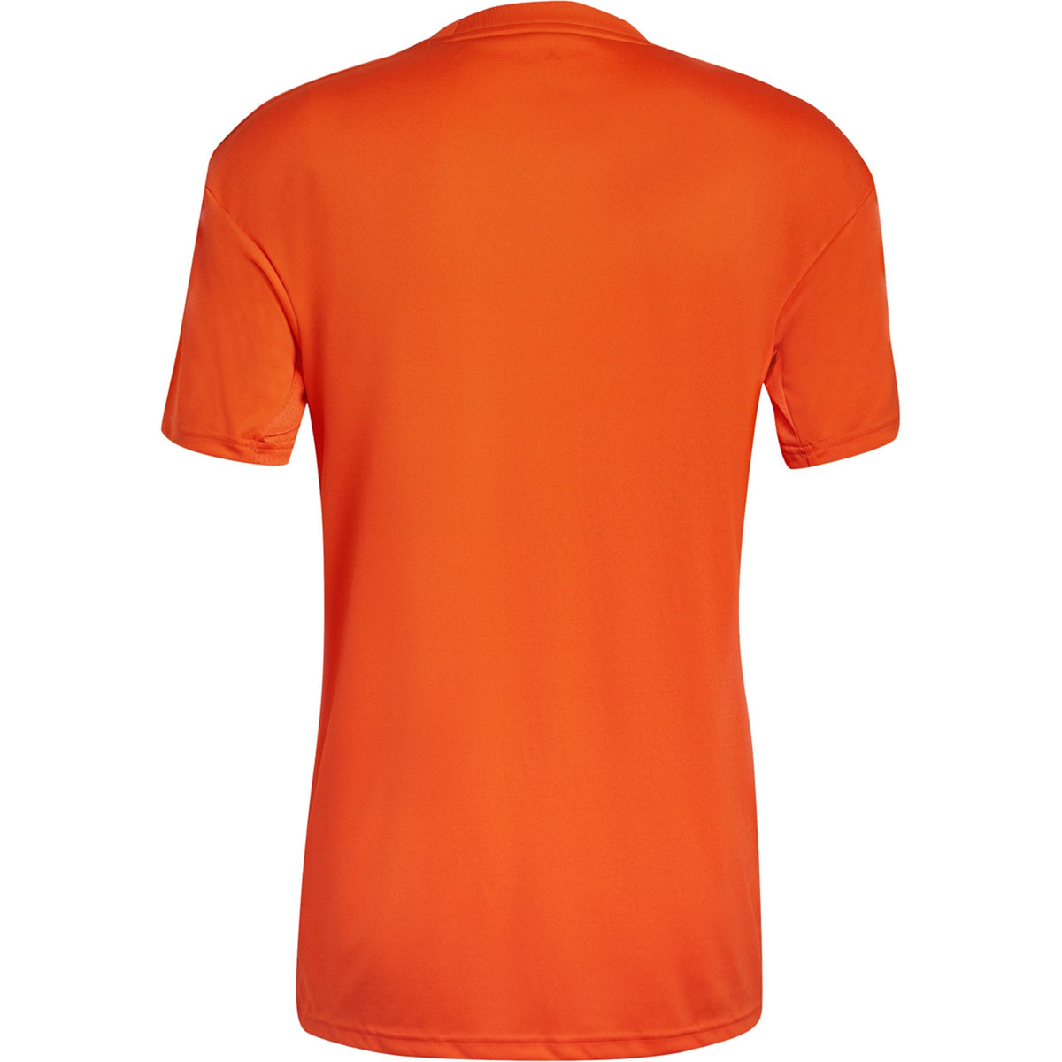 Adidas FC Cincinnati 22/23 Away Authentic Jersey Orange S Mens