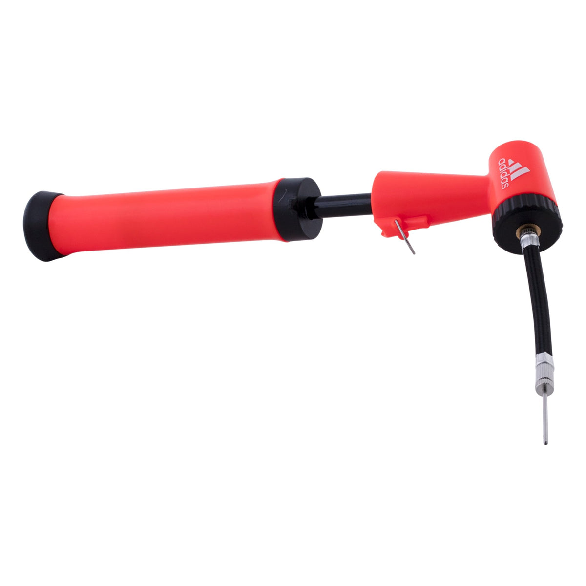 adidas Ball Pump CZ9556 – Soccer Zone USA