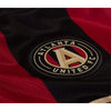 Men's Replica adidas Atlanta United Home Jersey 2023