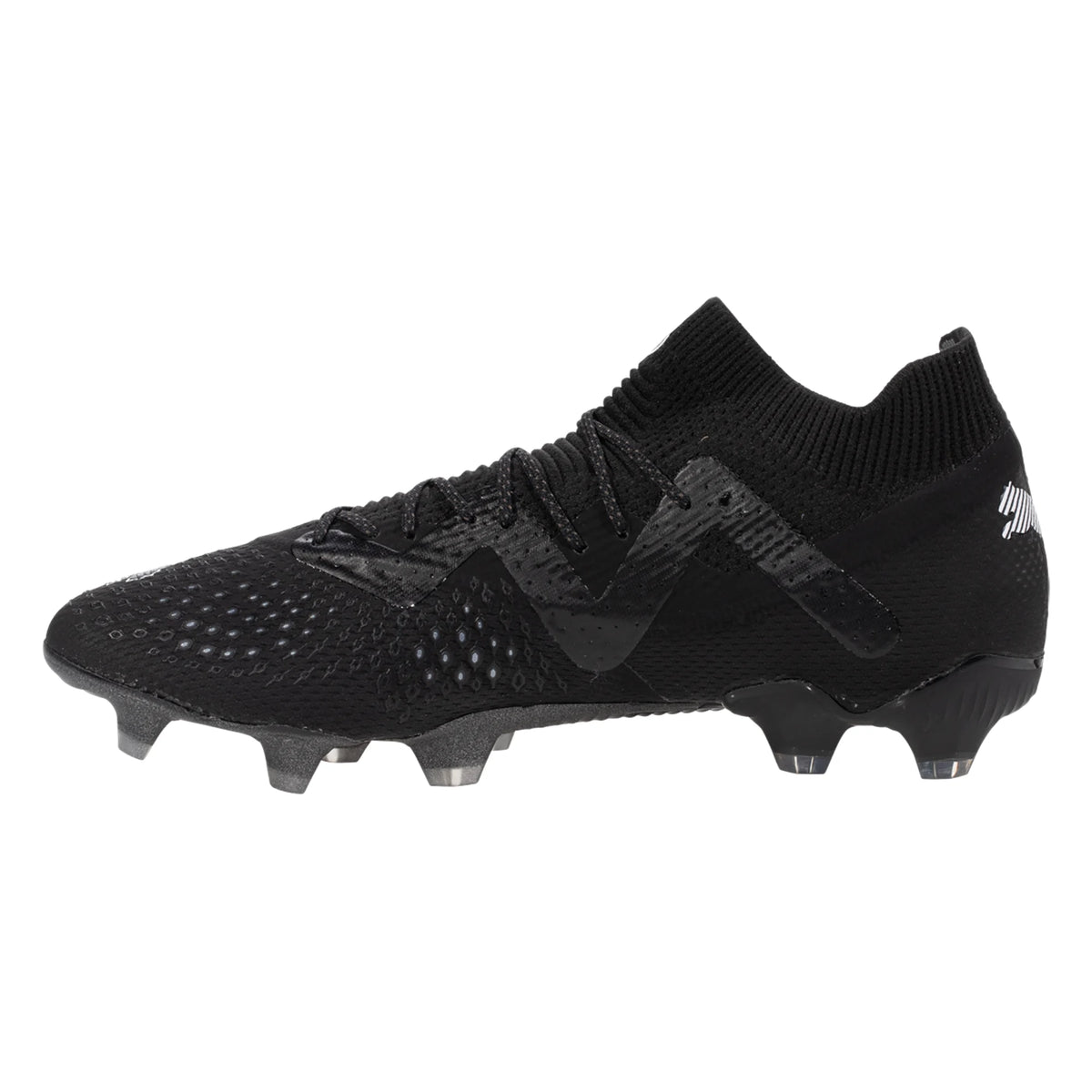 Puma best sale future negro