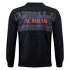 Puma AC Milan Pre Match Jacket