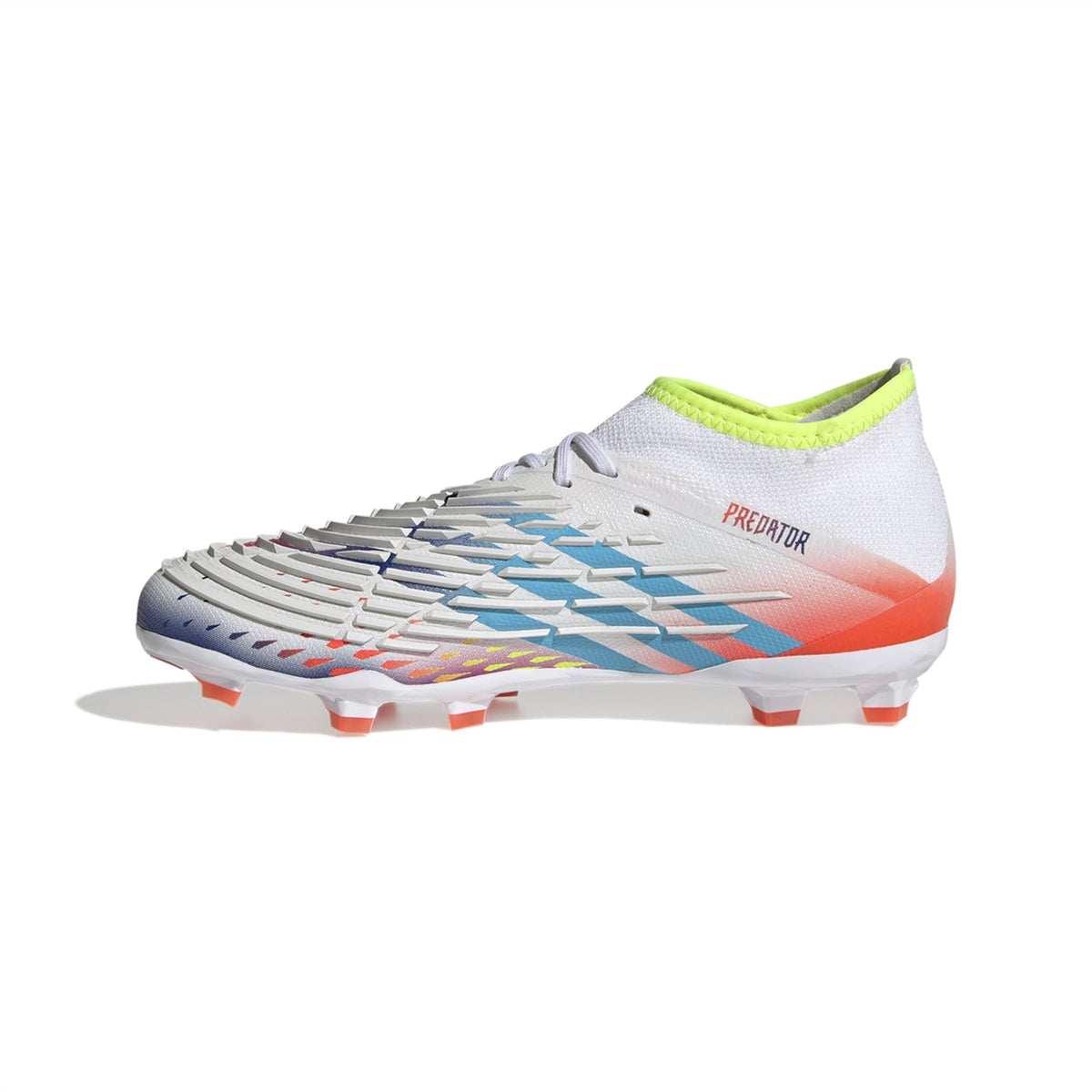 Predator 19.3 soccer outlet cleats