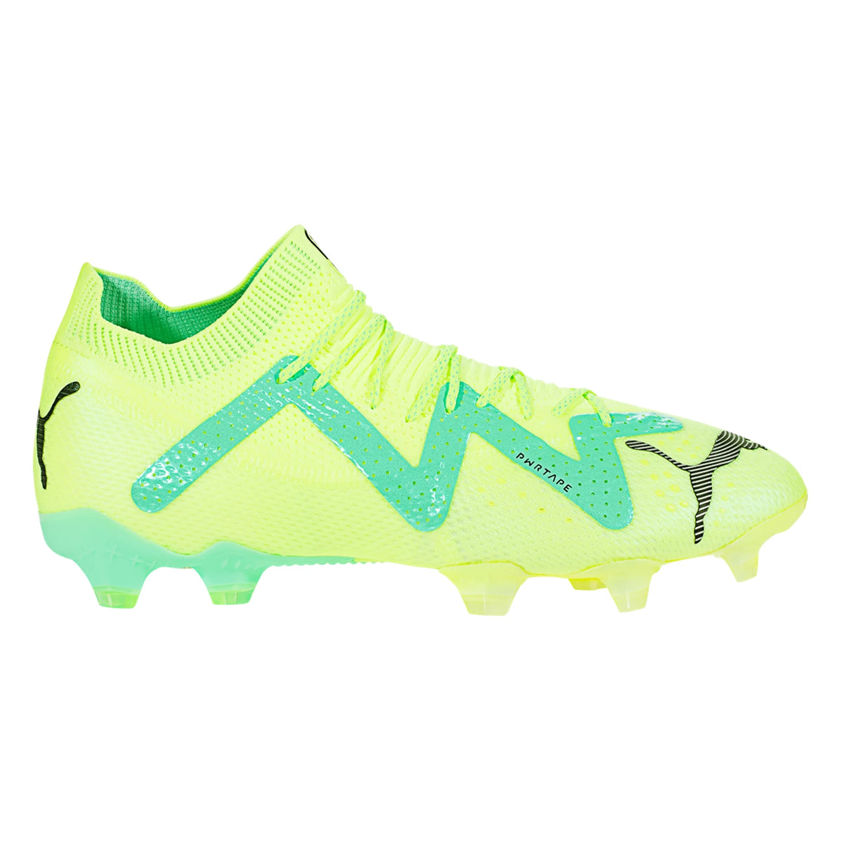 プーマワンAG PUMA ONE 1 Leather FG/AG Soccer Cleats | Soccer Village
