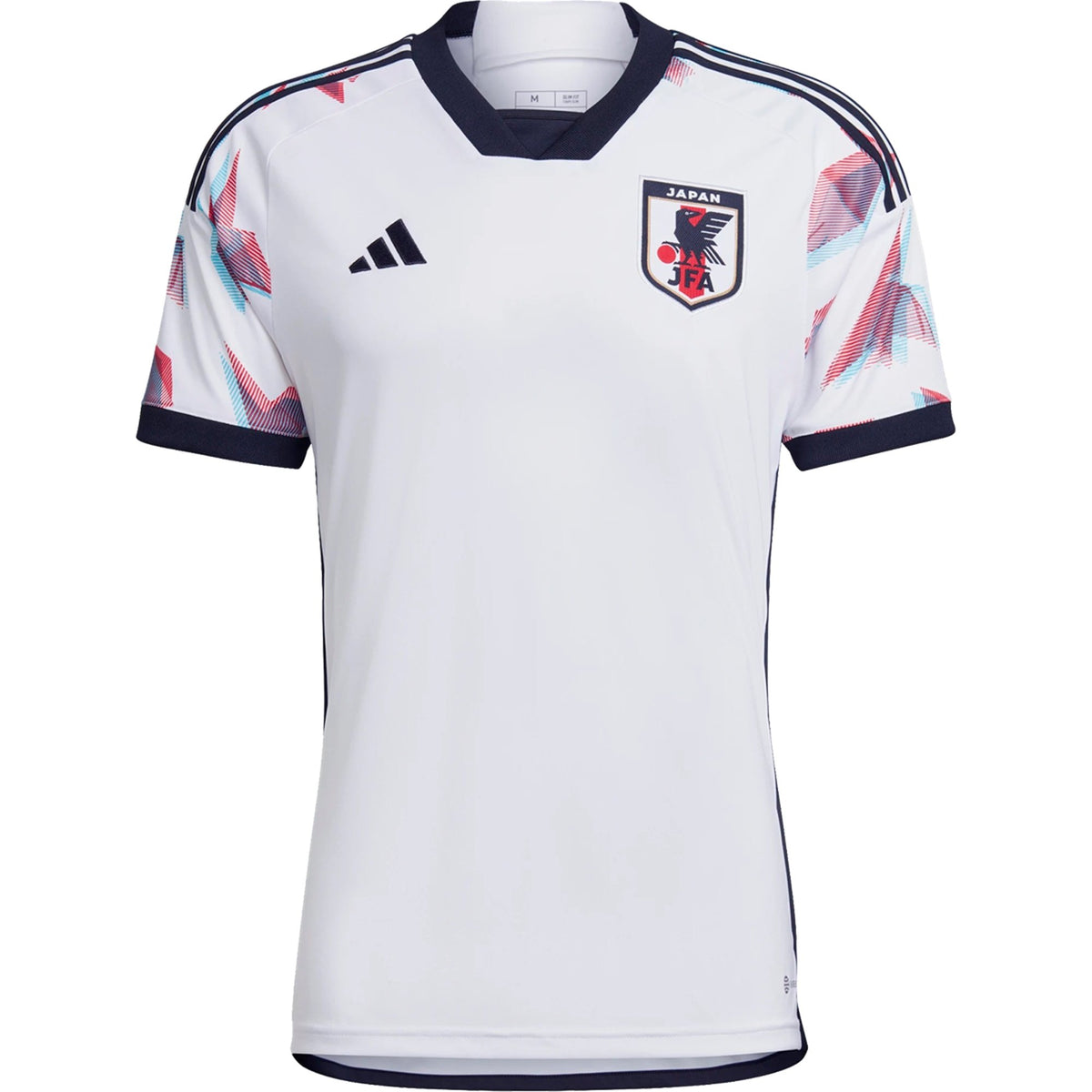 Men's Replica adidas Argentina Away Jersey 2022 HF2159 – Soccer Zone USA