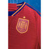 Men's Authentic adidas Spain Home Jersey 2022