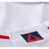 Men's Authentic adidas New England Revolution Away Jersey 2023