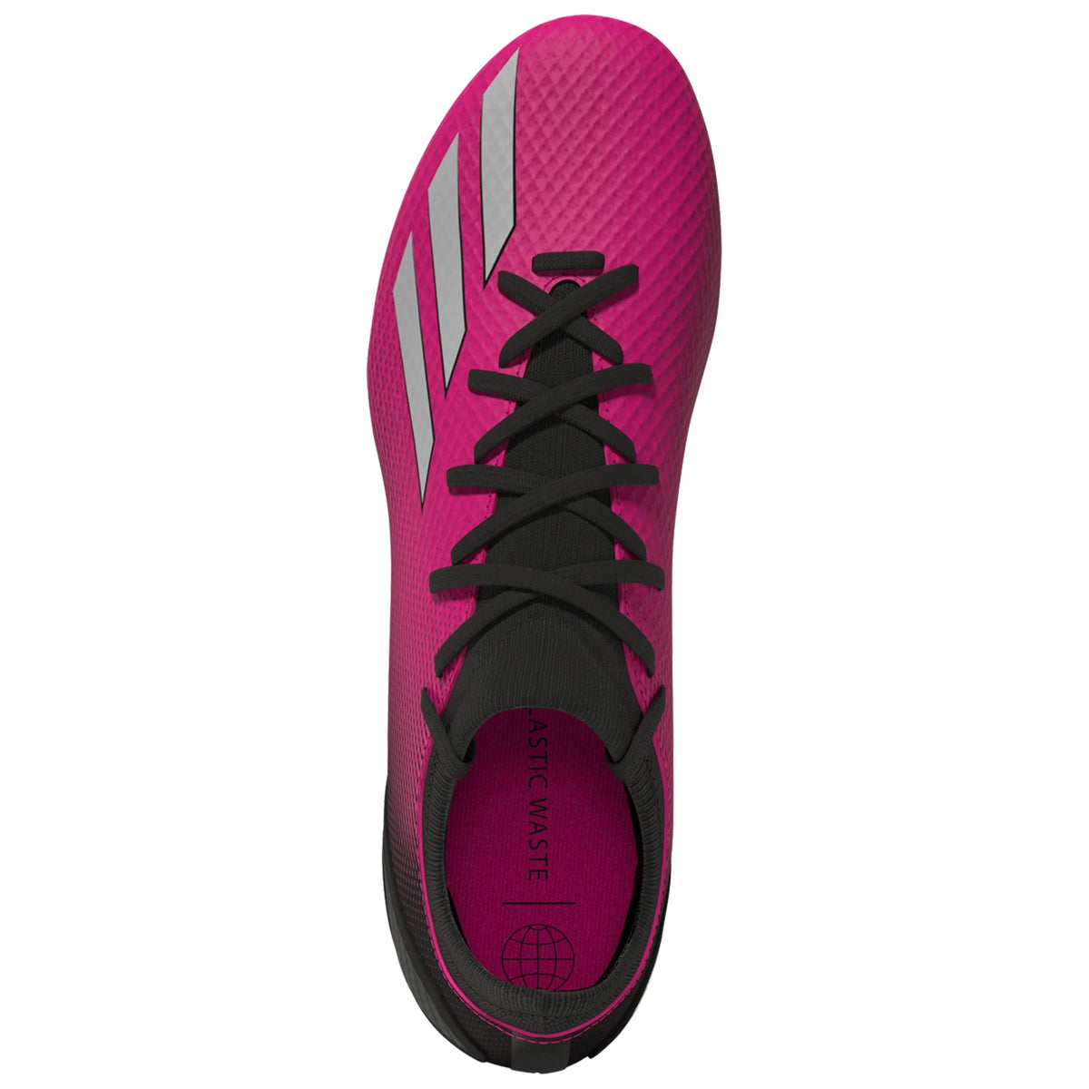 Adidas sales futbol x