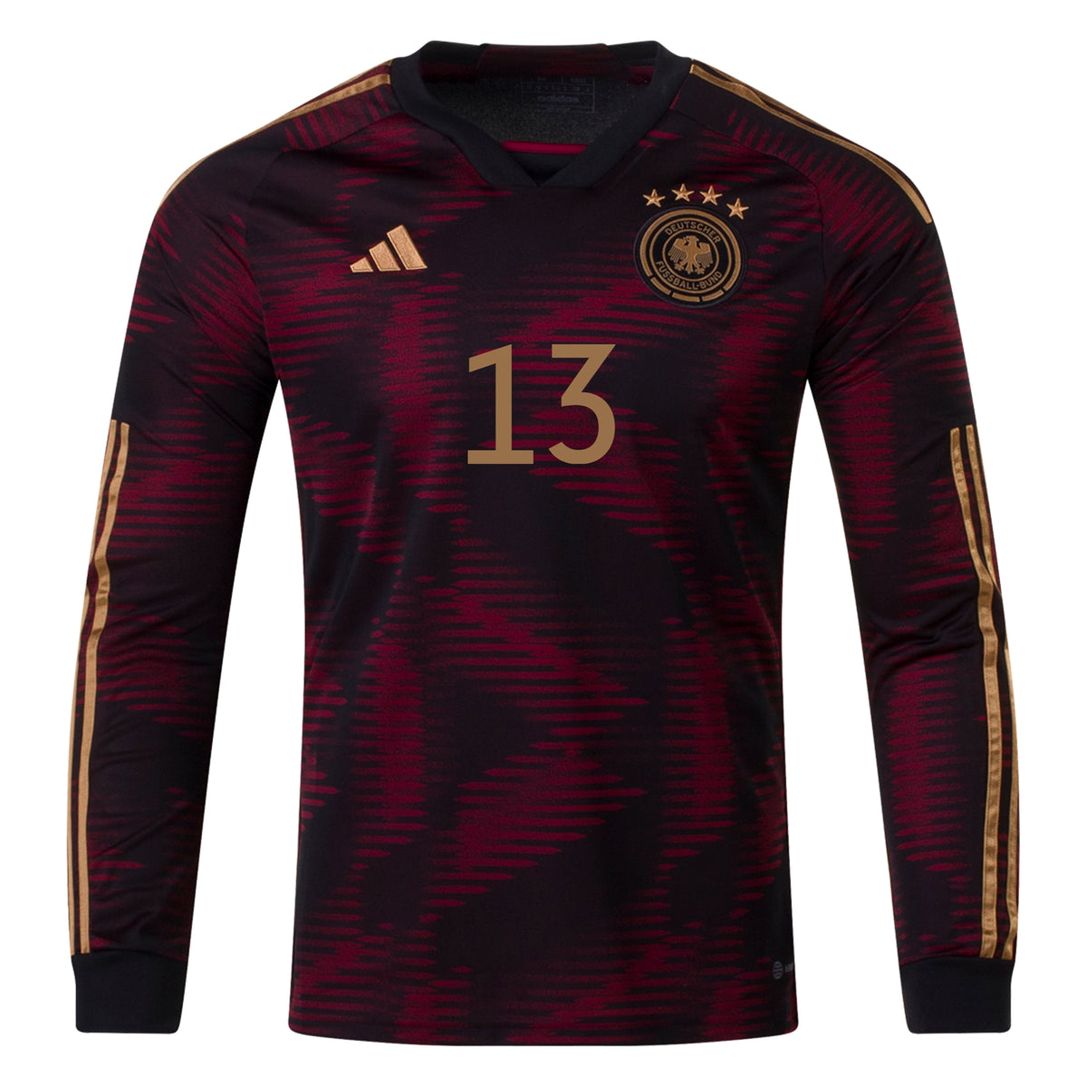 preview-69_759ef772-84a6-40af-