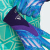 adidas X Pro Goalkeeper Gloves - UCL