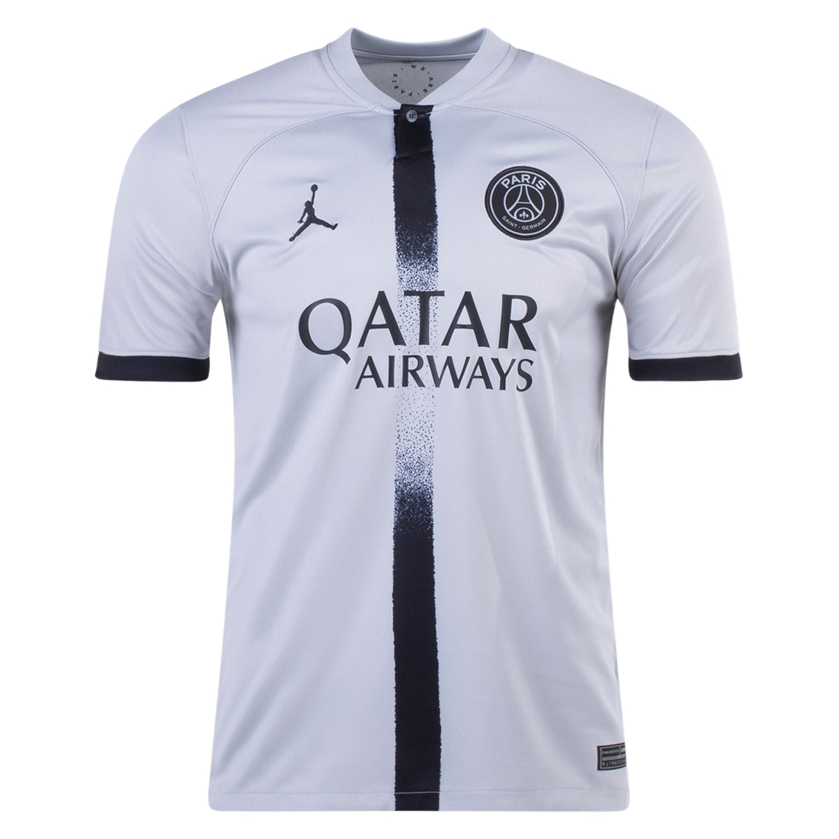 Men's Replica Nike Neymar Jr Paris Saint-Germain Home Jersey 22/23  DM1844-411 – Soccer Zone USA