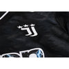 Men's Authentic adidas Juventus Away Jersey 22/23