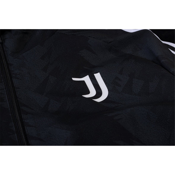 adidas Juventus DNA Windbreaker 22/23