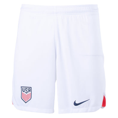 Nike USMNT Home Short 2022
