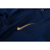 Men's Replica Nike France Home Jersey 2022