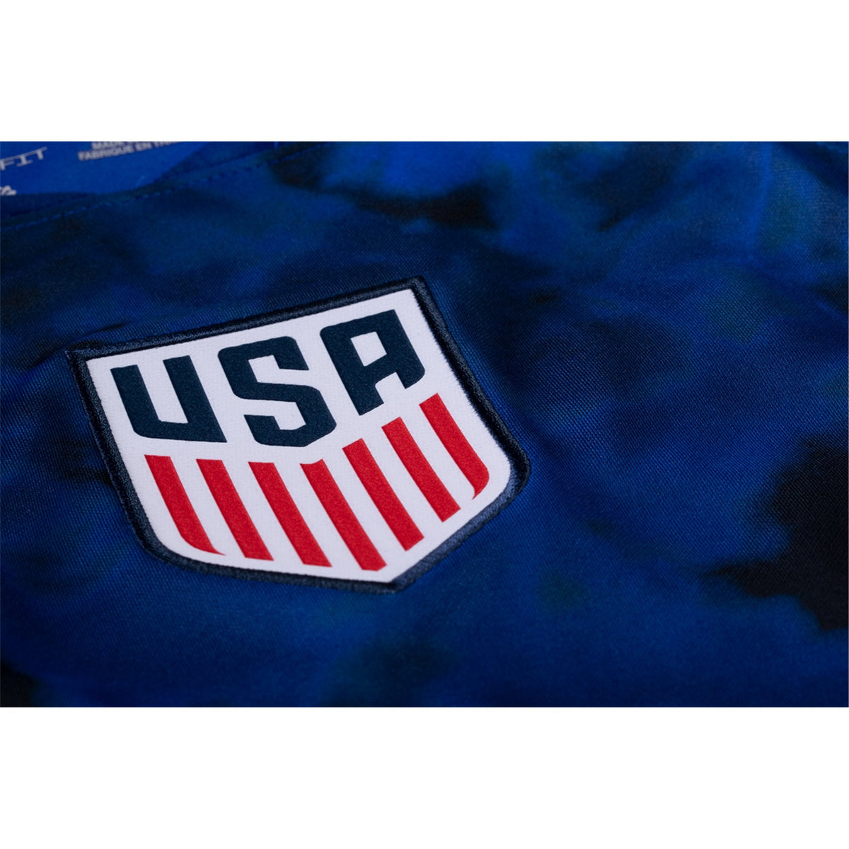 Nike Replica Club America 2021-22 Away Jersey - MENS CV7886-454 – Soccer  Zone USA