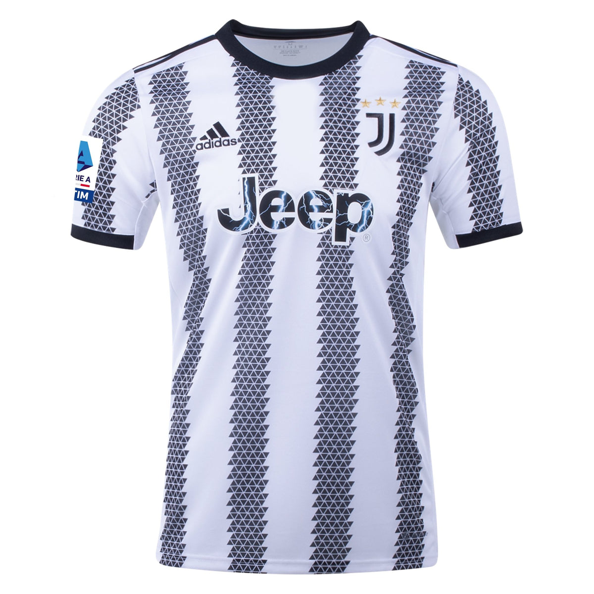 Nike soccer jersey Juventus jeep Paul Pogba orders jersey