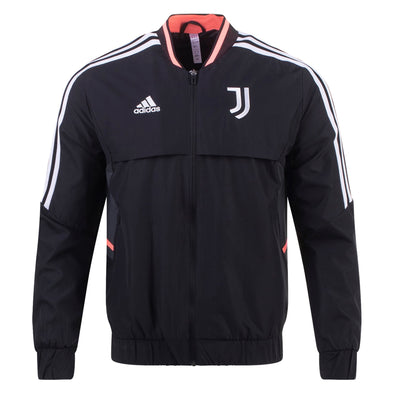 adidas Juventus Anthem Jacket 22/23