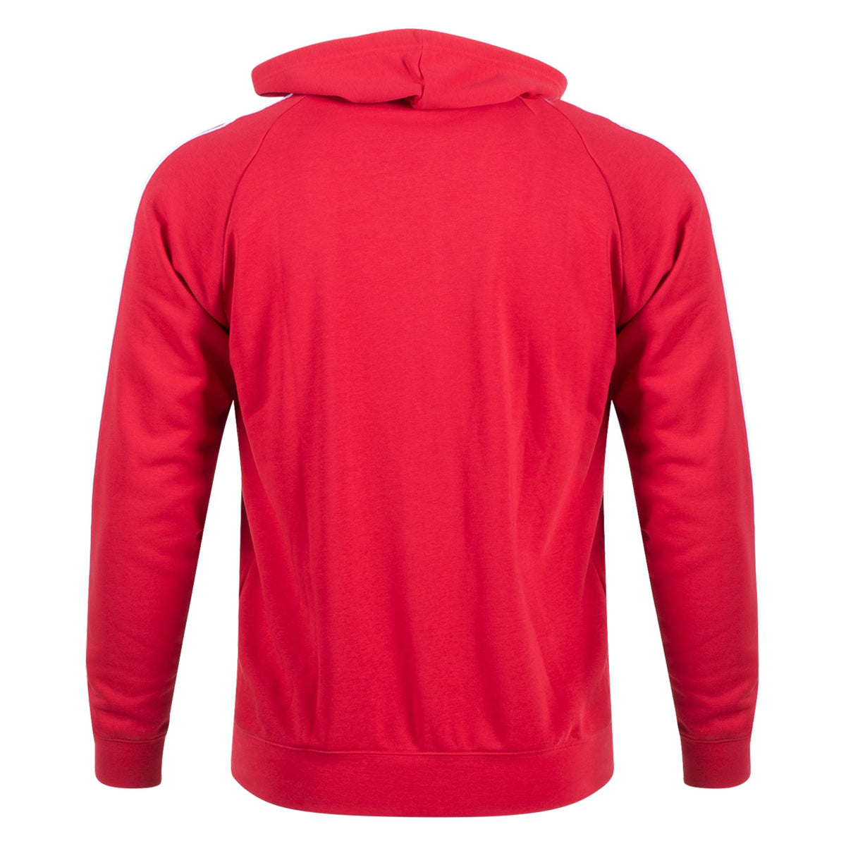 adidas Manchester United DNA Hoodie 22/23 HE6658 Soccer Zone USA