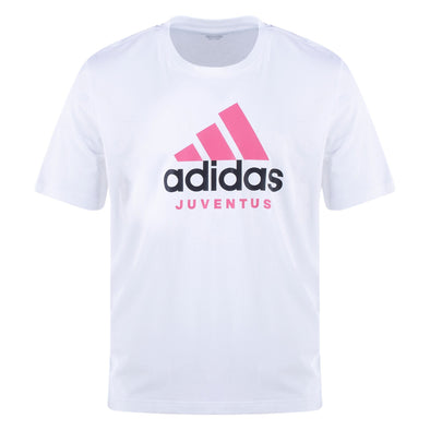 adidas Juventus 2022/23 DNA T-Shirt
