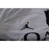 Men's Authentic Nike Paris Saint-Germain Away Jersey 22/23 - UCL