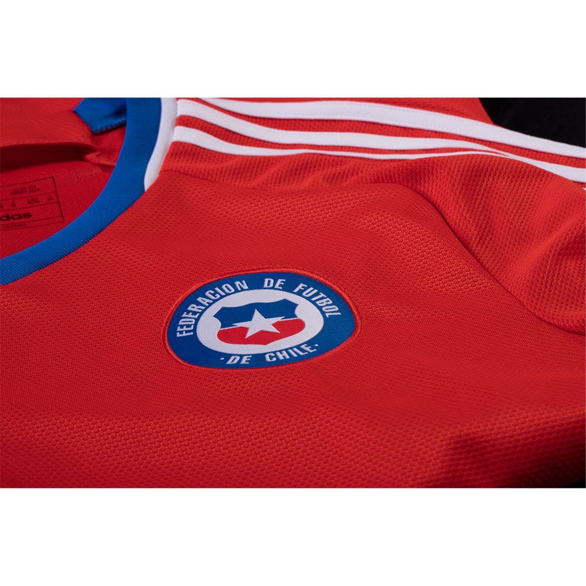 Adidas yeezy en chile jersey Clearance