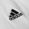 adidas Juventus 2021-22 Training T-Shirt - MENS