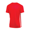 Nike Challenge IV Jersey Red