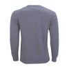 Nike Team Club Fleece Sweatshirt Grey