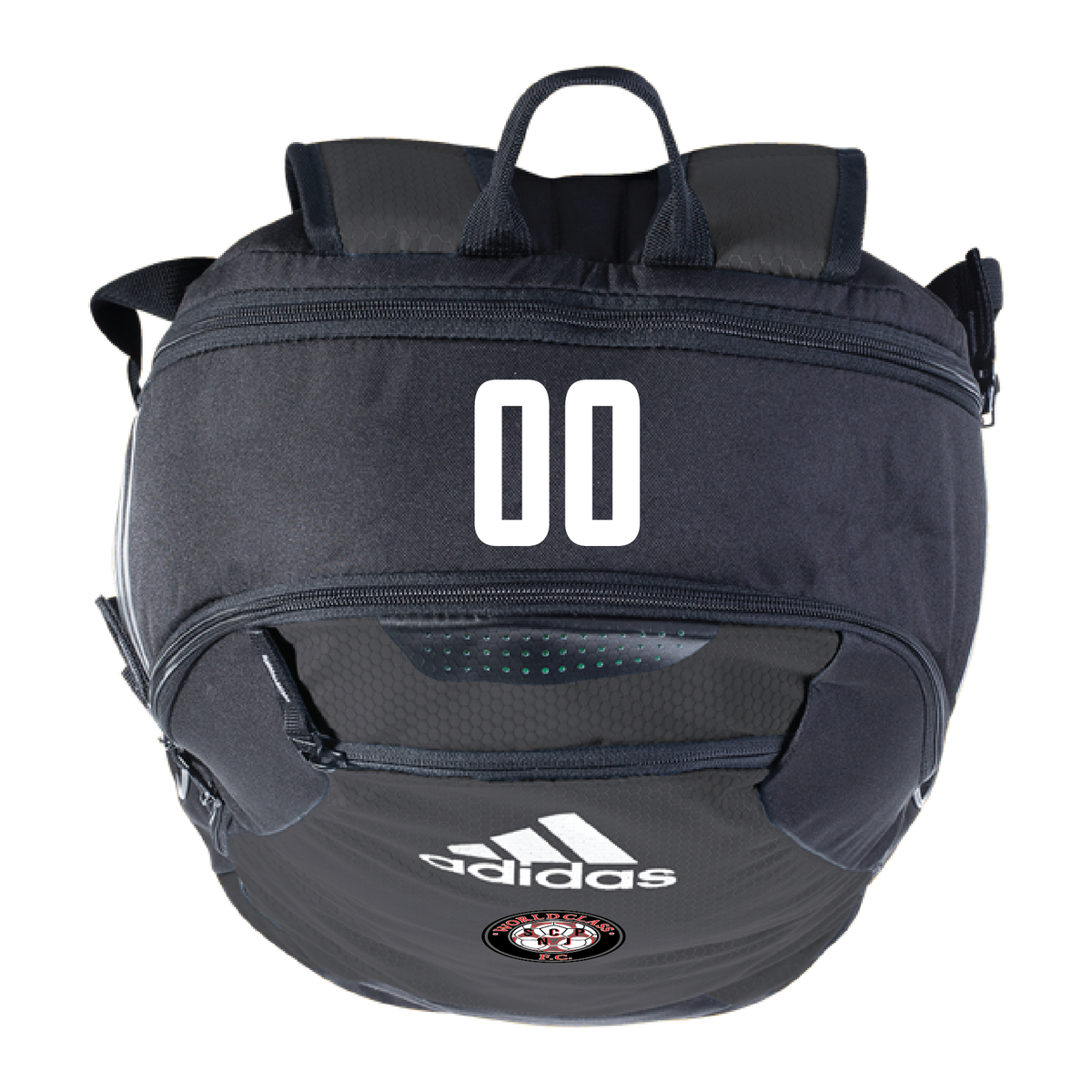 adidas estadio team backpack ii World Class SCP Stadium Black – Soccer Zone USA Steve Ringer's Bream Fishing A zippered ball pocket AVAILABLE PRODUCTS:Led Light Box + $15 ymq-work