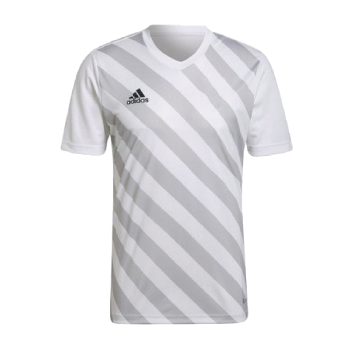  adidas Men's Entrada 22 Graphic Jersey : Clothing, Shoes &  Jewelry