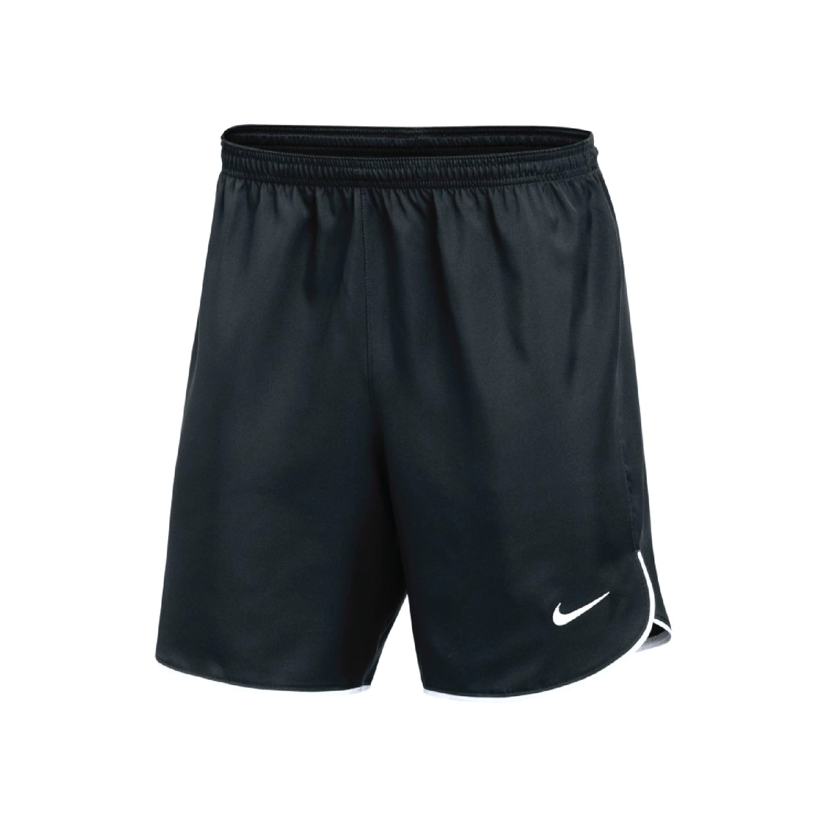 Nike Laser V Woven Short Black – Soccer Zone USA