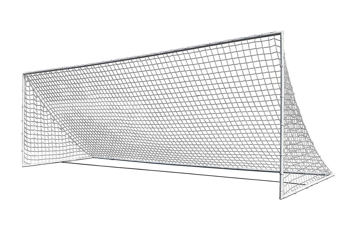 米国Kwikゴール社製　アルミシャープシューターサッカーゴール w2B4005_1_1200x1200.jpg?v=