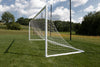 Kwik Goal Academy Soccer Goal - 8 x 24