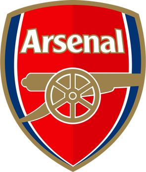 Arsenal F.C