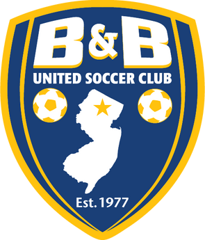 BB United SC