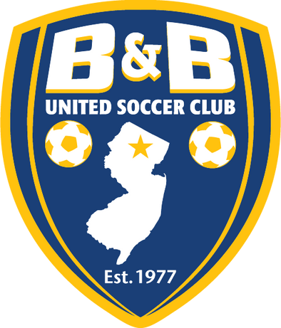 BB United FAN Store