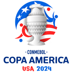 Copa America 2024