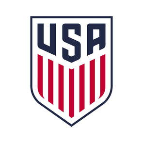 USMNT