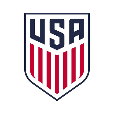 USMNT