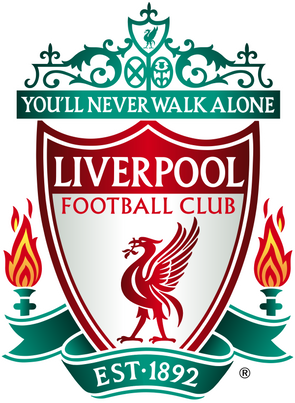 Liverpool F.C