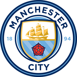 Manchester City F.C